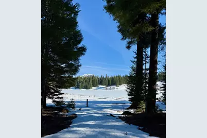 10 Fish Lake Tract G, Eagle Point, OR 97524 - Photo 32