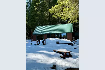 10 Fish Lake Tract G, Eagle Point, OR 97524 - Photo 26