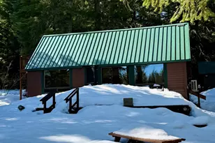 10 Fish Lake Tract G, Eagle Point, OR 97524 - Photo 26