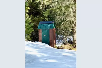 10 Fish Lake Tract G, Eagle Point, OR 97524 - Photo 38