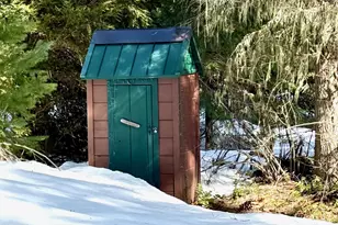 10 Fish Lake Tract G, Eagle Point, OR 97524 - Photo 38