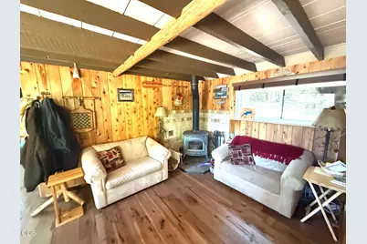 10 Fish Lake Tract G, Eagle Point, OR 97520 - Photo 6