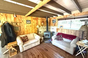 10 Fish Lake Tract G, Eagle Point, OR 97520 - Photo 6