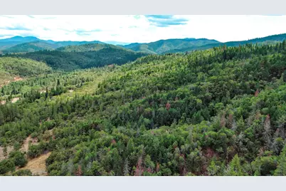 685 Jacksonville Res Road, Jacksonville, OR 97530 - Photo 8