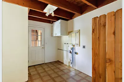 685 Jacksonville Res Road, Jacksonville, OR 97530 - Photo 30