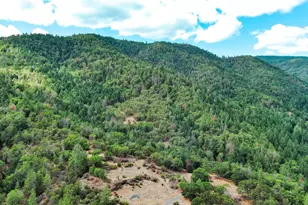 685 Jacksonville Res Rd, Jacksonville, OR 97530 - Photo 48