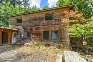 685 Jacksonville Res Rd, Jacksonville, OR 97530 - Photo 18