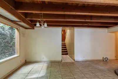 685 Jacksonville Res Road, Jacksonville, OR 97530 - Photo 22