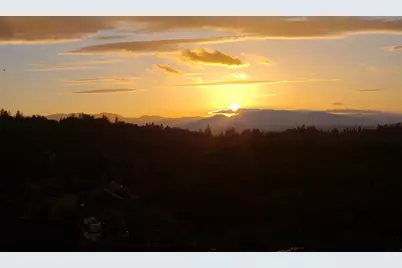 2357 Robertson, Grants Pass, OR 97527 - Photo 42