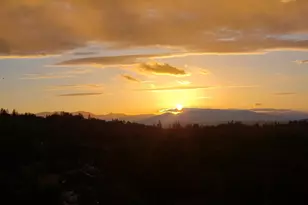 2357 Robertson, Grants Pass, OR 97527 - Photo 42