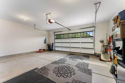 2357 Robertson, Grants Pass, OR 97527 - Photo 52