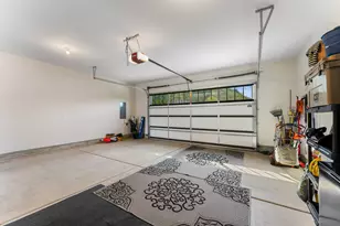 2357 Robertson, Grants Pass, OR 97527 - Photo 52