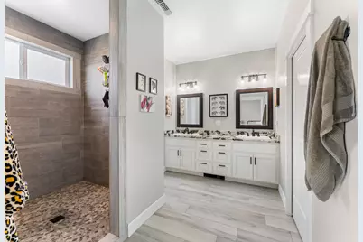 2357 Robertson, Grants Pass, OR 97527 - Photo 18