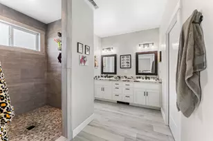 2357 Robertson, Grants Pass, OR 97527 - Photo 18