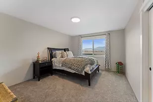 2357 Robertson, Grants Pass, OR 97527 - Photo 30