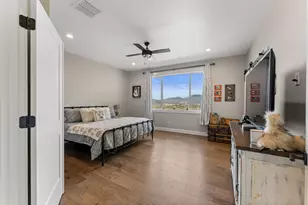 2357 Robertson, Grants Pass, OR 97527 - Photo 16