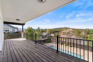 2357 Robertson, Grants Pass, OR 97527 - Photo 44