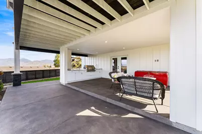 2357 Robertson Crest, Grants Pass, OR 97527 - Photo 38