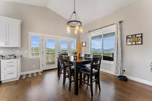 2357 Robertson, Grants Pass, OR 97527 - Photo 12