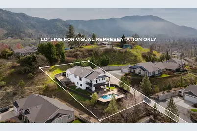 2357 Robertson, Grants Pass, OR 97527 - Photo 4