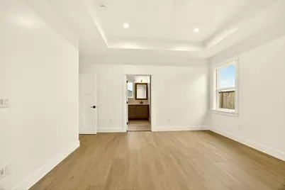 3743 Carlin Drive, Medford, OR 97504 - Photo 20