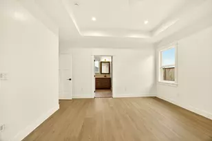 3743 Carlin Dr, Medford, OR 97504 - Photo 20