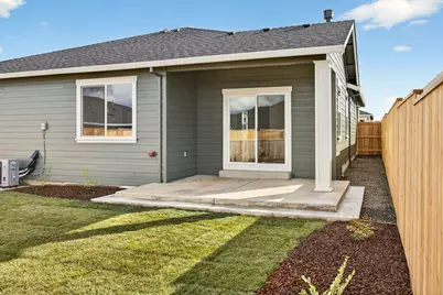 3743 Carlin Drive, Medford, OR 97504 - Photo 42