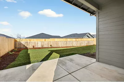 3743 Carlin Drive, Medford, OR 97504 - Photo 44