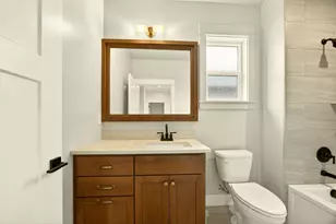 3743 Carlin Dr, Medford, OR 97504 - Photo 30