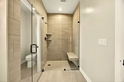 3743 Carlin Drive, Medford, OR 97504 - Photo 22