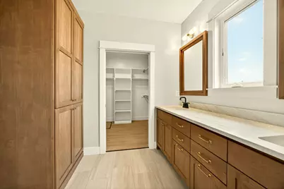 3743 Carlin Drive, Medford, OR 97504 - Photo 24