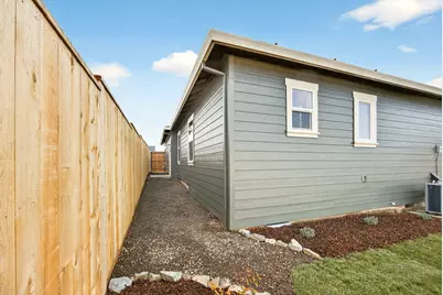 3743 Carlin Drive, Medford, OR 97504 - Photo 40