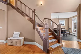 637 Oak Wood, Eagle Point, OR 97524 - Photo 8