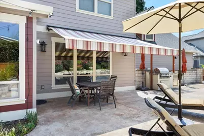 637 Oak Wood, Eagle Point, OR 97524 - Photo 40