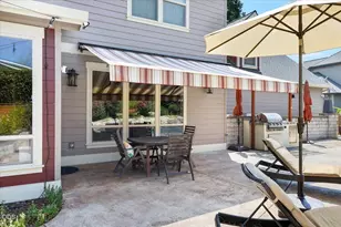 637 Oak Wood, Eagle Point, OR 97524 - Photo 40