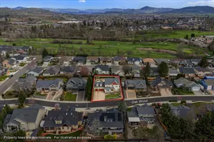 637 Oak Wood, Eagle Point, OR 97524 - Photo 50