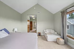 637 Oak Wood, Eagle Point, OR 97524 - Photo 22