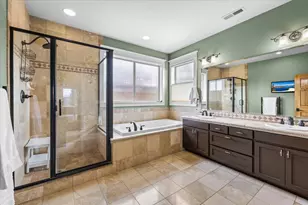 637 Oak Wood, Eagle Point, OR 97524 - Photo 24