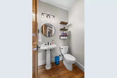 637 Oak Wood, Eagle Point, OR 97524 - Photo 18