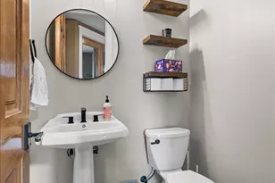 637 Oak Wood, Eagle Point, OR 97524 - Photo 18