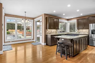 637 Oak Wood, Eagle Point, OR 97524 - Photo 12