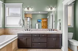 637 Oak Wood, Eagle Point, OR 97524 - Photo 24