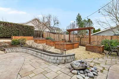 637 Oak Wood, Eagle Point, OR 97524 - Photo 38