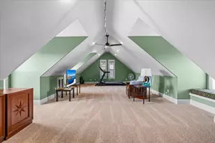 637 Oak Wood, Eagle Point, OR 97524 - Photo 30