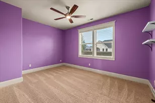 637 Oak Wood, Eagle Point, OR 97524 - Photo 28