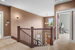 637 Oak Wood, Eagle Point, OR 97524 - Photo 20