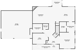 637 Oak Wood, Eagle Point, OR 97524 - Photo 52