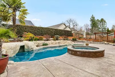 637 Oak Wood, Eagle Point, OR 97524 - Photo 34