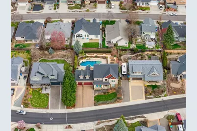 637 Oak Wood, Eagle Point, OR 97524 - Photo 40