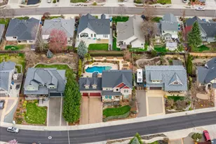 637 Oak Wood, Eagle Point, OR 97524 - Photo 48